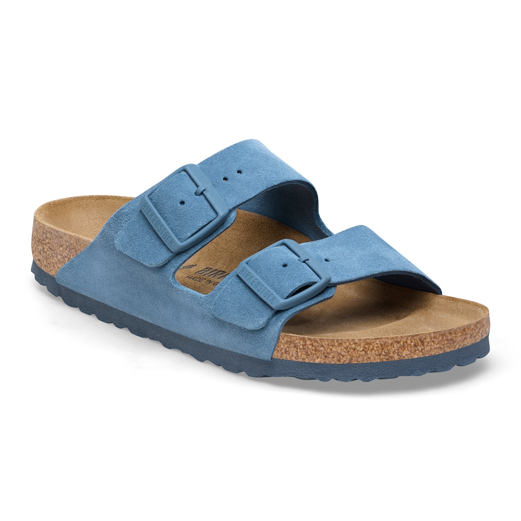 Arizona - Casuel sandalen (unisex)