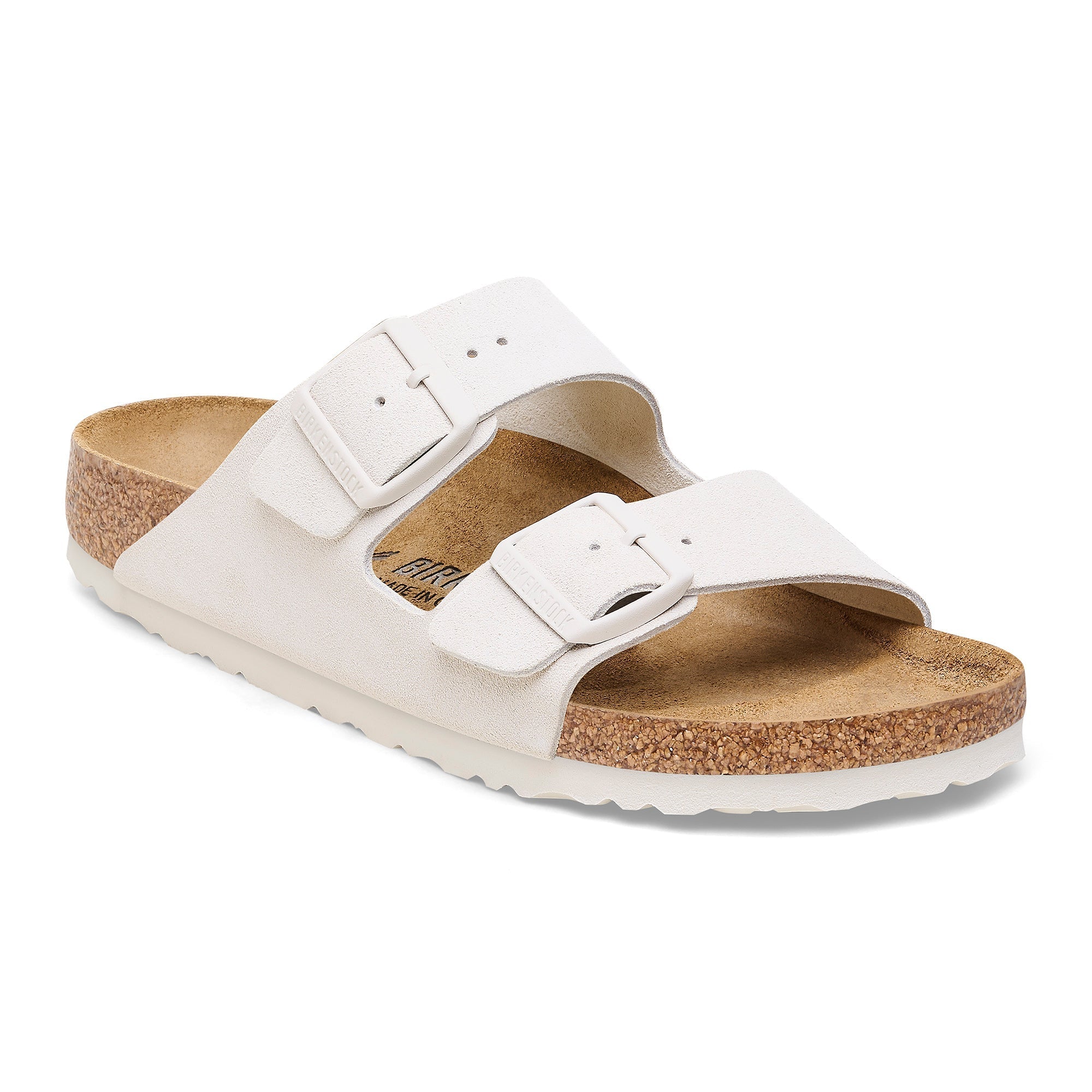 Arizona - Casuel sandalen (unisex)