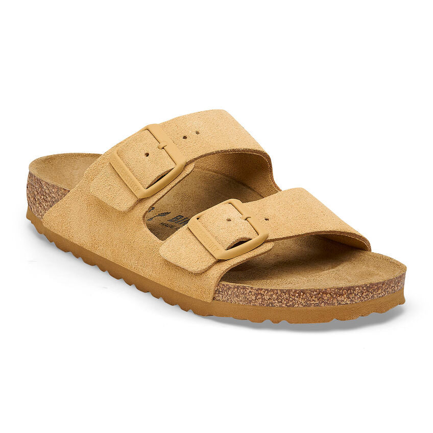 Arizona - Casuel sandalen (unisex)