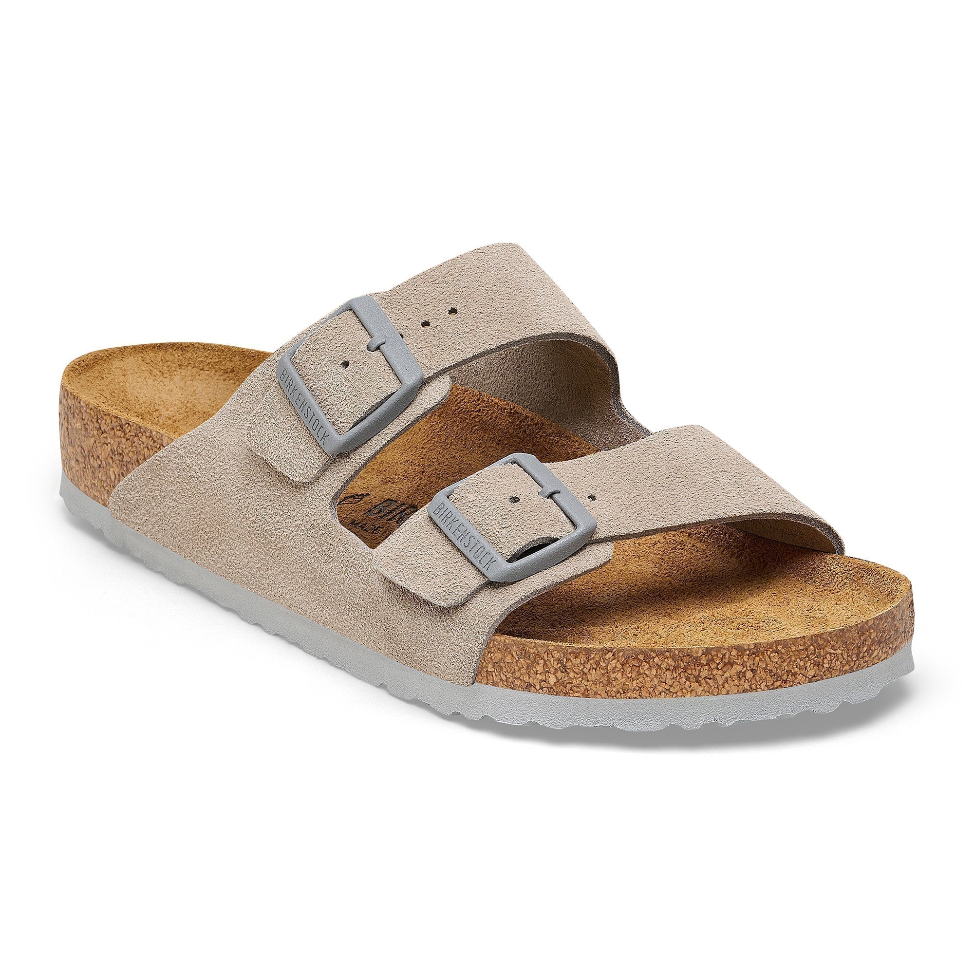 Arizona - Casuel sandalen (unisex)