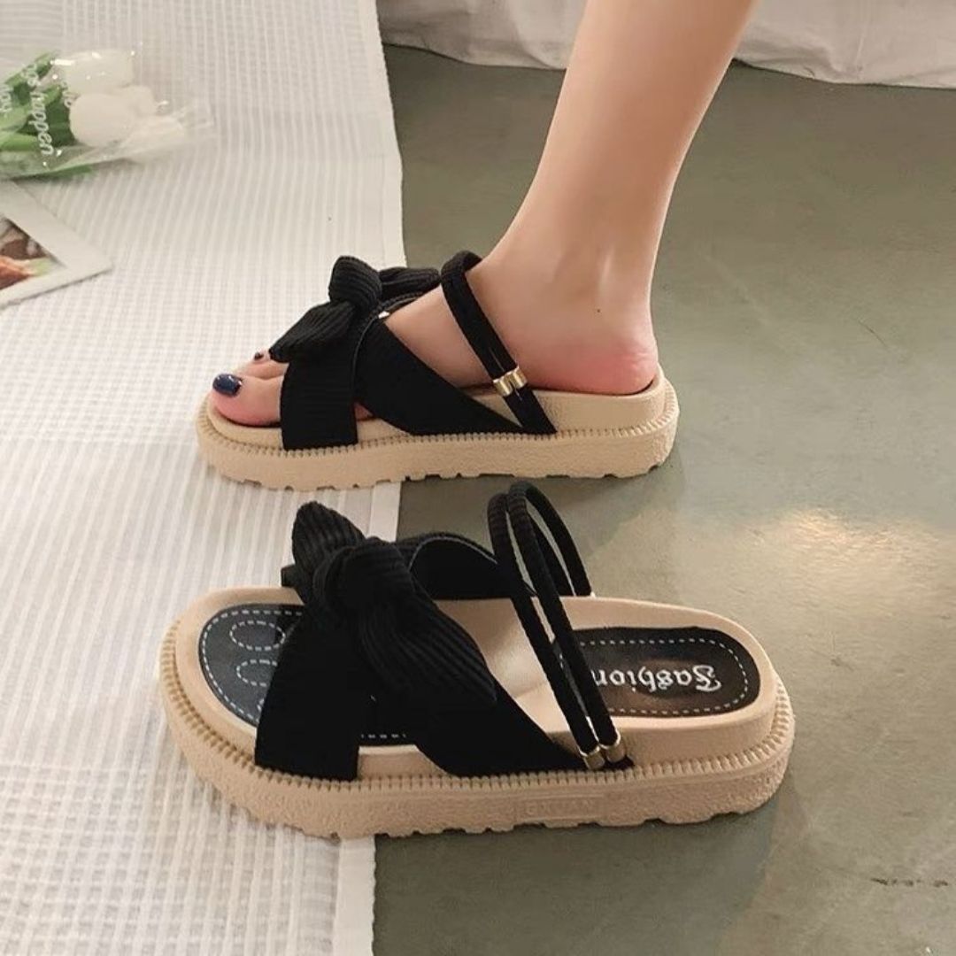 Chiara™️ - Sandalen voor dames