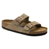 Arizona - Casuel sandalen (unisex)