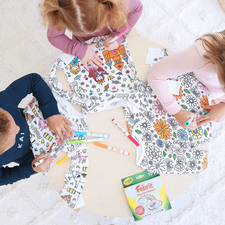 Dromen Kleuren™ | Breng Dromen Tot Leven Tijdens Het Slapen - Delapine