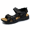 Hudson™ | Orthopedische sandalen