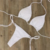 SunGlow™ Bikini | 1+1 Gratis - Delapine