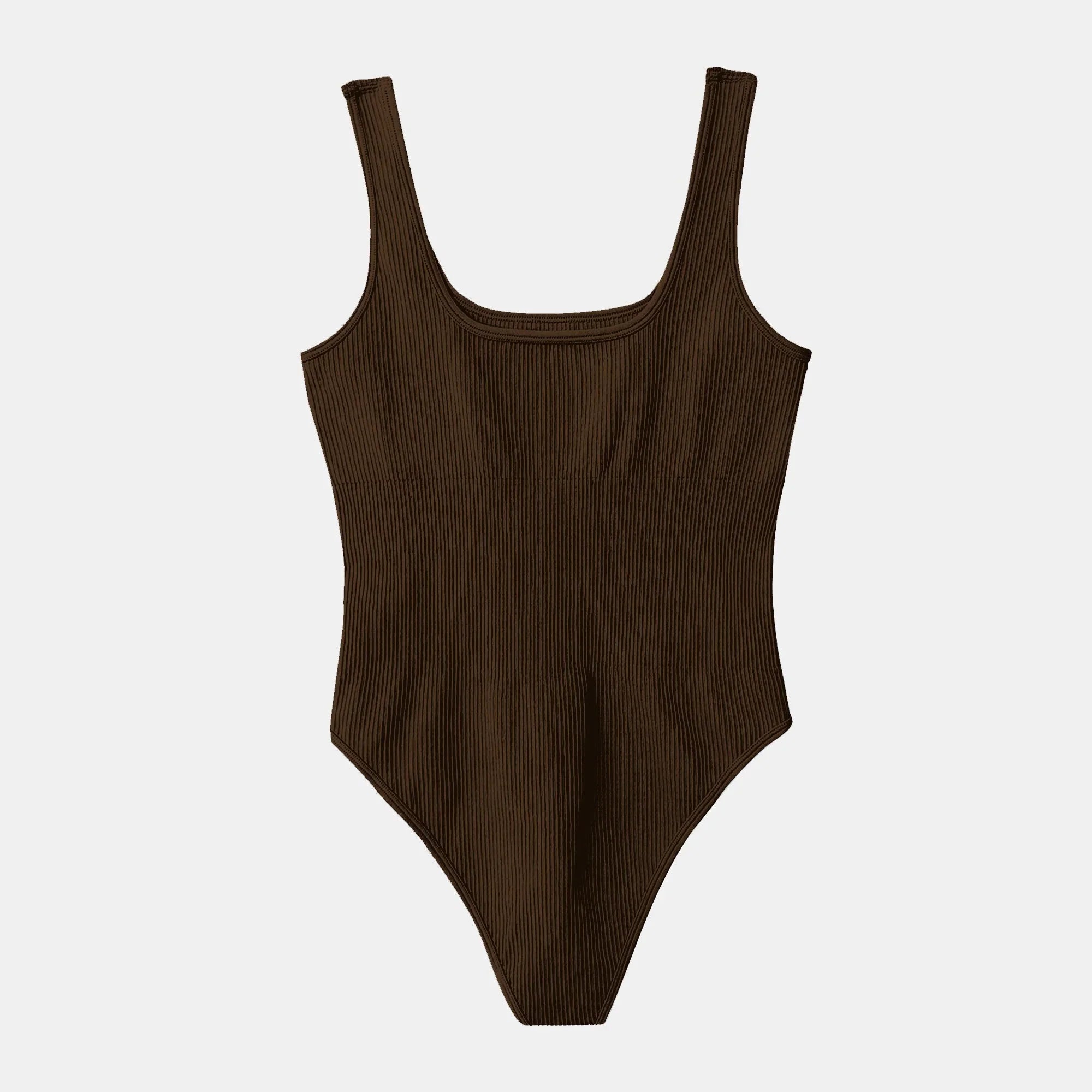 Anna Tanktop Body Shapewear