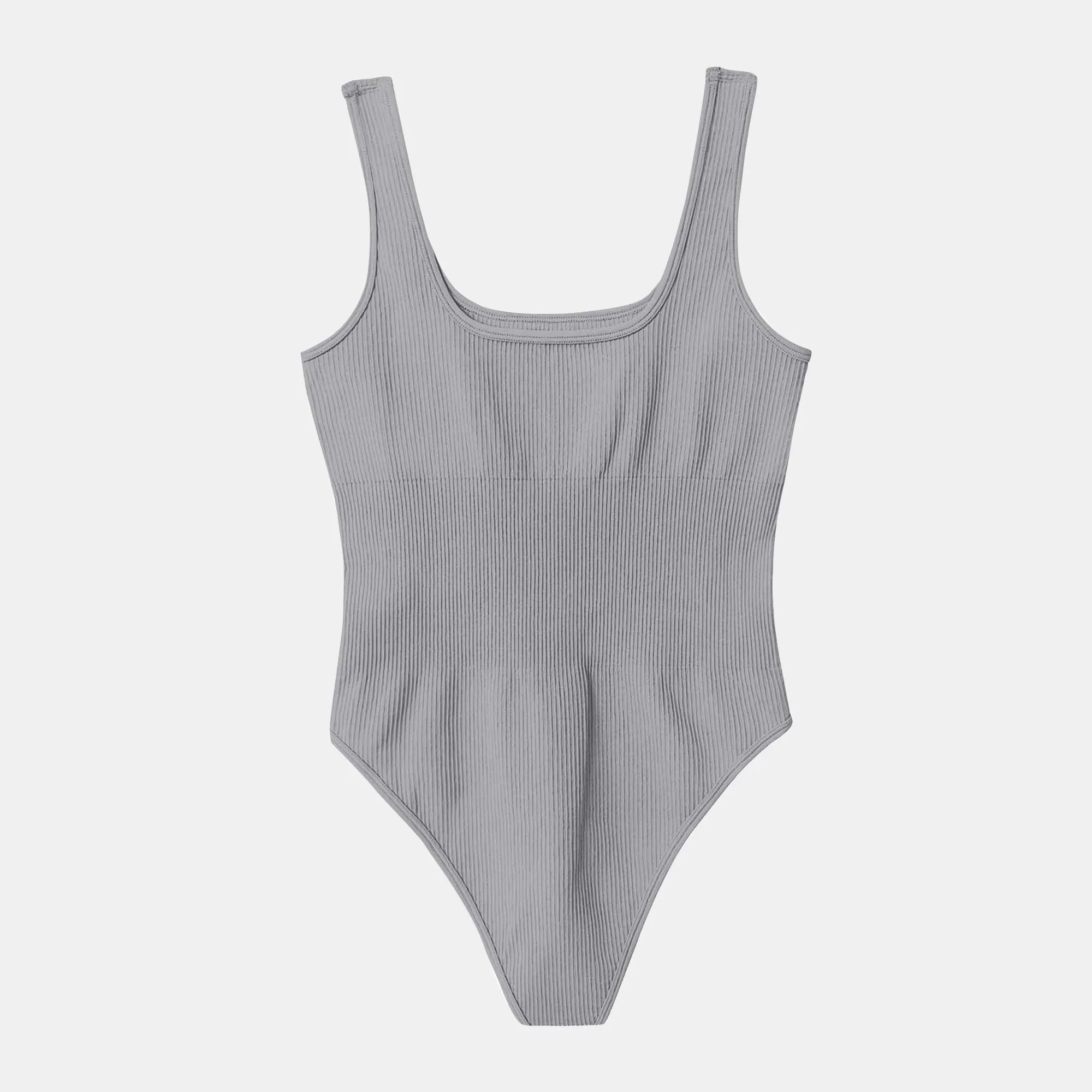 Anna Tanktop Body Shapewear