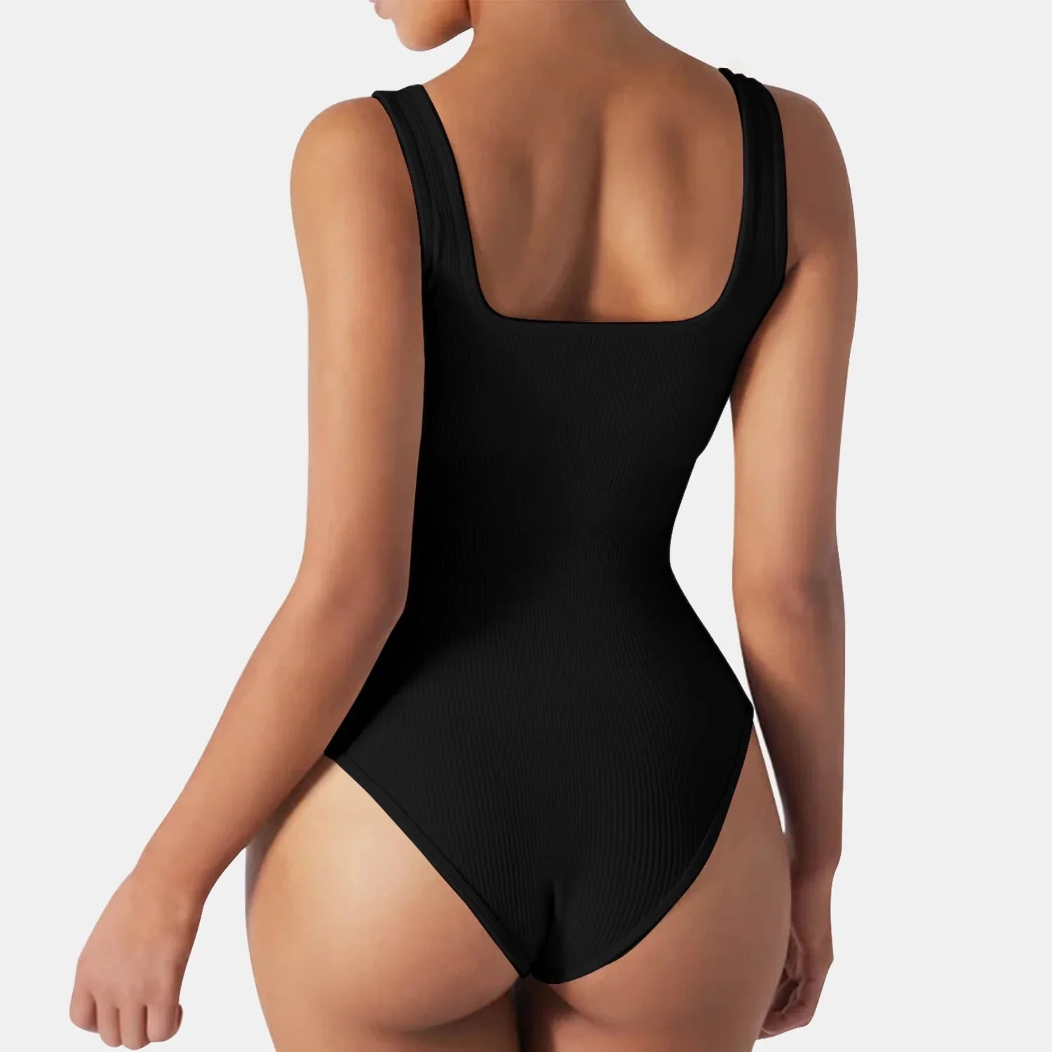 Anna Tanktop Body Shapewear